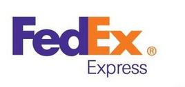 FedEx IP特價